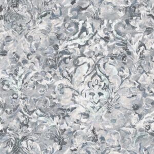 Versalles 301-60 Colour 02