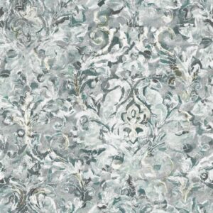 Versalles 301-60 Colour 03