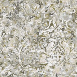 Versalles 301-60 Colour 05