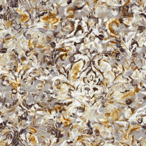 Versalles 301-60 Colour 06