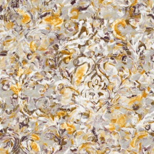 Versalles 301-60 Colour 07