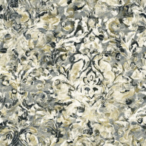 Versalles 301-60 Colour 09