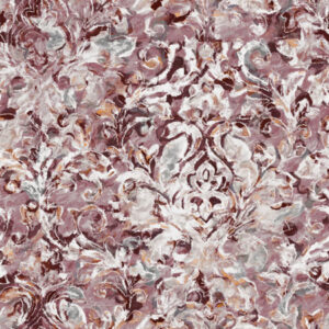Versalles 301-60 Colour 10