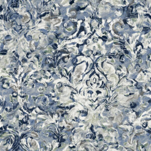 Versalles 301-60 Colour 11