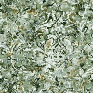 Versalles 301-60 Colour 12