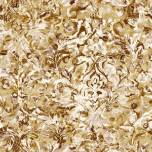 Versalles 301-60 Colour 13