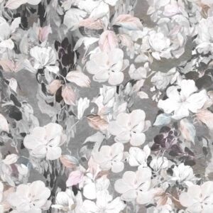 Versalles 401-70 Colour 01