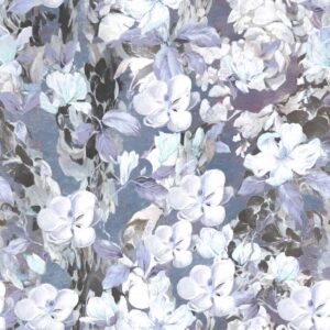 Versalles 401-70 Colour 02