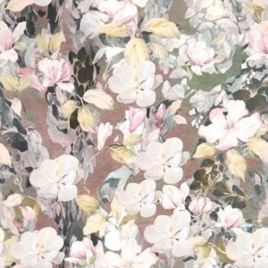 Versalles 401-70 Colour 04