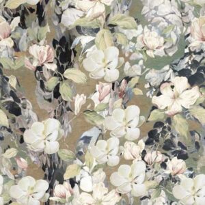 Versalles 401-70 Colour 05