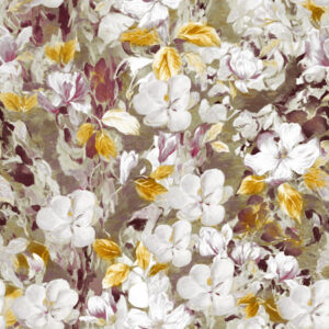 Versalles 401-70 Colour 06