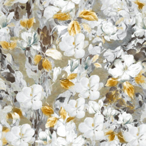Versalles 401-70 Colour 07