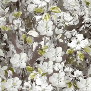 Versalles 401-70 Colour 08