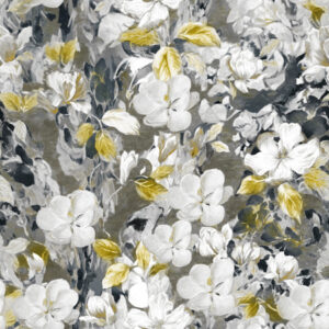 Versalles 401-70 Colour 09