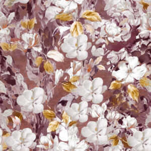 Versalles 401-70 Colour 10