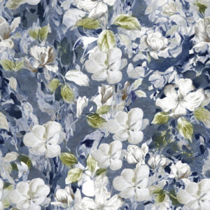 Versalles 401-70 Colour 11