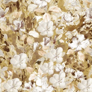 Versalles 401-70 Colour 13