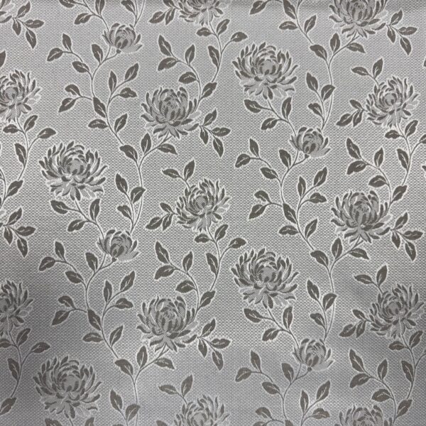 Viborg Colour 162