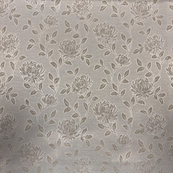 Viborg Colour 192