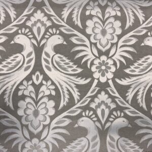 Viena Colour 162