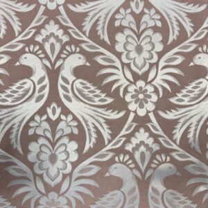 Viena Colour 193