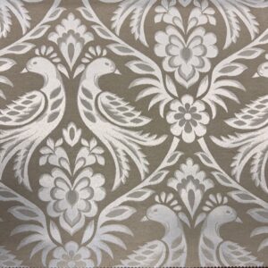 Viena Colour 56