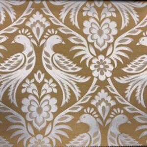 Viena Colour 82