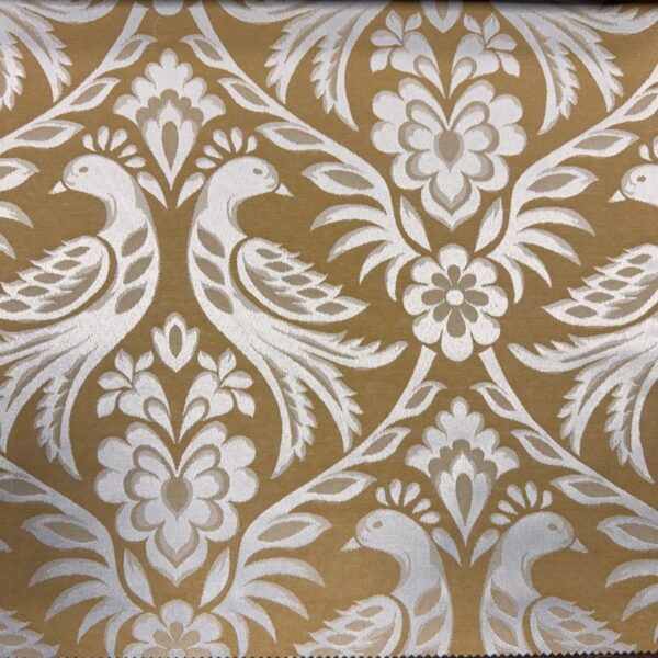 Viena Colour 82