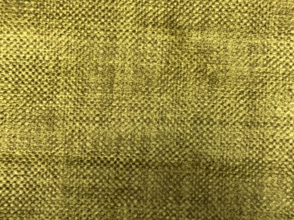 Vigo Colour 10