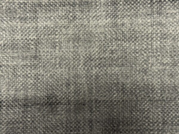 Vigo Colour 19