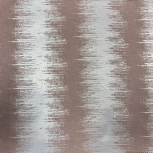 Villach Colour 193