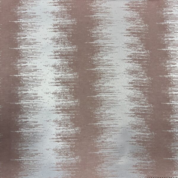 Villach Colour 193