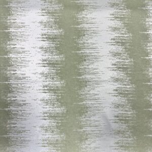 Villach Colour 37