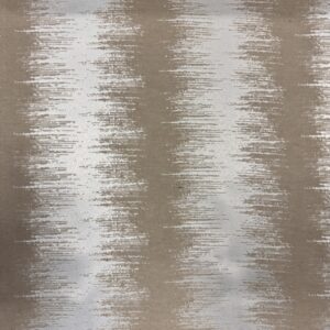 Villach Colour 56