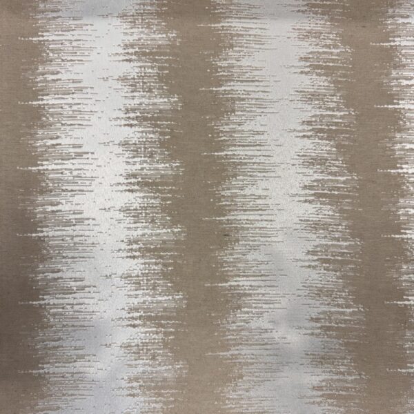 Villach Colour 56