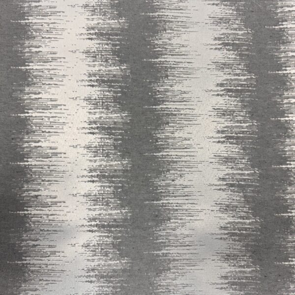Villach Colour 62
