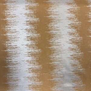 Villach Colour 82