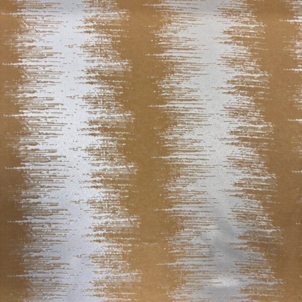 Villach Colour 82