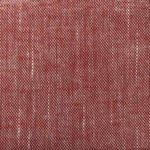 Vitoria Colour 17