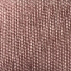 Vitoria Colour 18