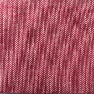 Vitoria Colour 19