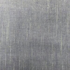 Vitoria Colour 20