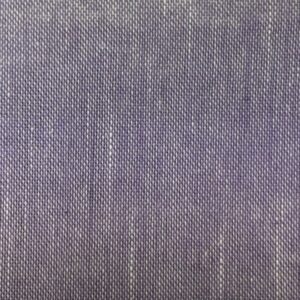 Vitoria Colour 21