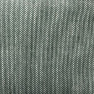 Vitoria Colour 22