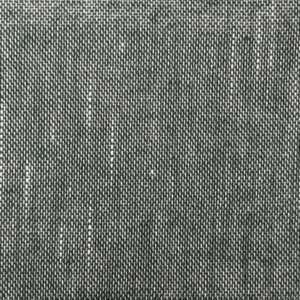 Vitoria Colour 23