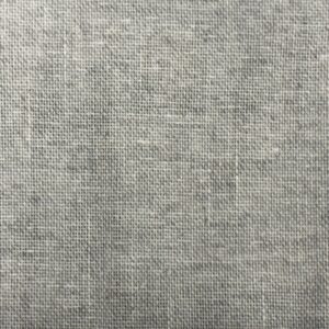 Vitoria Colour 31
