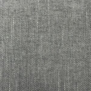 Vitoria Colour 32