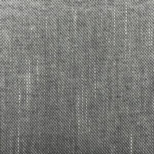 Vitoria Colour 33