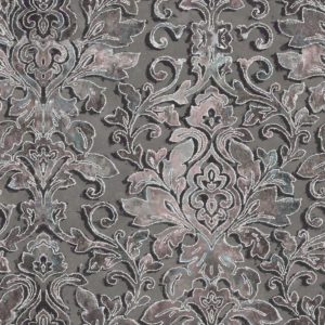 Versalles Collection