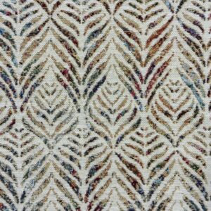 Winchester Colour 01
